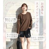 水着 体型カバー 全4色 | teddyshop | 詳細画像8