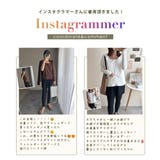 水着 体型カバー 全4色 | teddyshop | 詳細画像5