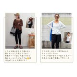 水着 体型カバー 全4色 | teddyshop | 詳細画像6