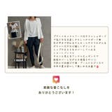 水着 体型カバー 全4色 | teddyshop | 詳細画像7