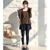 UVカット率 99%以上 水着 | teddyshop | 詳細画像16 