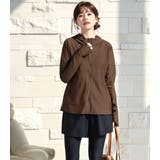 UVカット率 99%以上 水着 | teddyshop | 詳細画像17 