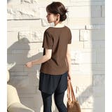 UVカット率 99%以上 水着 | teddyshop | 詳細画像20 