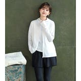 UVカット率 99%以上 水着 | teddyshop | 詳細画像24 