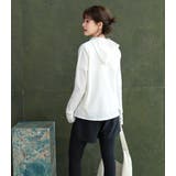 UVカット率 99%以上 水着 | teddyshop | 詳細画像25 