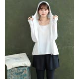 UVカット率 99%以上 水着 | teddyshop | 詳細画像26 