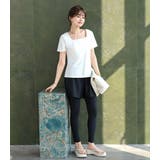 UVカット率 99%以上 水着 | teddyshop | 詳細画像27 