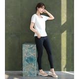 UVカット率 99%以上 水着 | teddyshop | 詳細画像28 
