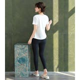 UVカット率 99%以上 水着 | teddyshop | 詳細画像29 