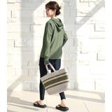 UVカット率 99%以上 水着 | teddyshop | 詳細画像33 