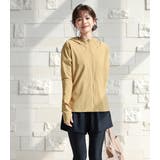 UVカット率 99%以上 水着 | teddyshop | 詳細画像40 