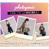 水着 体型カバー レディース | teddyshop | 詳細画像29 