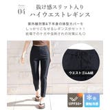 水着 体型カバー 全4色 | teddyshop | 詳細画像16