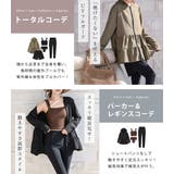 水着 体型カバー 全4色 | teddyshop | 詳細画像21