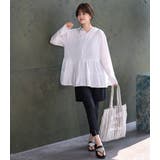 水着 体型カバー レディース | teddyshop | 詳細画像26 