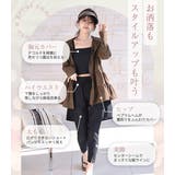 水着 体型カバー 全4色 | teddyshop | 詳細画像5