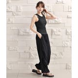 タンキニ 水着 体型カバー | teddyshop | 詳細画像48 