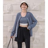 水着 体型カバー レディース | teddyshop | 詳細画像31 