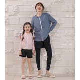 水着 体型カバー レディース | teddyshop | 詳細画像33 