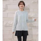 水着 体型カバー レディース | teddyshop | 詳細画像37 