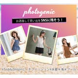水着 体型カバー レディース | teddyshop | 詳細画像37