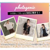 水着 体型カバー レディース | teddyshop | 詳細画像23