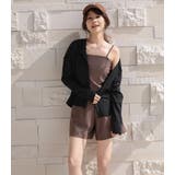 水着 体型カバー レディース | teddyshop | 詳細画像12