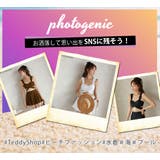 ビキニ 水着 レディース | teddyshop | 詳細画像28