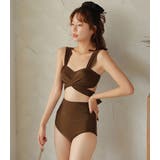 ビキニ 水着 レディース | teddyshop | 詳細画像20