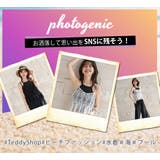 水着 体型カバー レディース | teddyshop | 詳細画像28