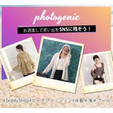 UVカット率 99%以上 水着 | teddyshop | 詳細画像43