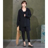 UVカット率 99%以上 水着 | teddyshop | 詳細画像16