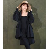 UVカット率 99%以上 水着 | teddyshop | 詳細画像17