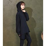 UVカット率 99%以上 水着 | teddyshop | 詳細画像18