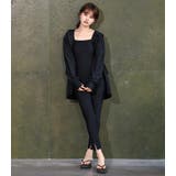 UVカット率 99%以上 水着 | teddyshop | 詳細画像19