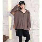 UVカット率 99%以上 水着 | teddyshop | 詳細画像23