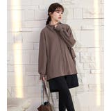 UVカット率 99%以上 水着 | teddyshop | 詳細画像24