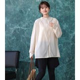 UVカット率 99%以上 水着 | teddyshop | 詳細画像30