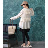 UVカット率 99%以上 水着 | teddyshop | 詳細画像31
