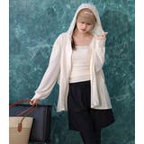 UVカット率 99%以上 水着 | teddyshop | 詳細画像32