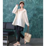 UVカット率 99%以上 水着 | teddyshop | 詳細画像33