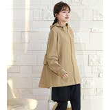 UVカット率 99%以上 水着 | teddyshop | 詳細画像39