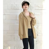 UVカット率 99%以上 水着 | teddyshop | 詳細画像40