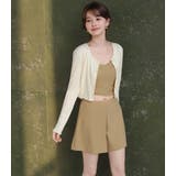 水着 体型カバー レディース | teddyshop | 詳細画像28 