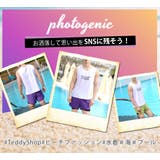 水着 体型カバー 全2色 | teddyshop | 詳細画像30