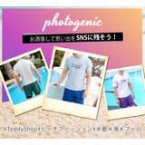 水着 メンズ 全3色 | teddyshop | 詳細画像33