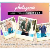 メンズ 水着 全2色 | teddyshop | 詳細画像30