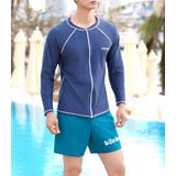 メンズ 水着 全2色 | teddyshop | 詳細画像11