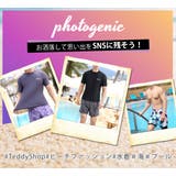 水着 メンズ 全3色 | teddyshop | 詳細画像28