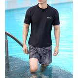 水着 メンズ 全3色 | teddyshop | 詳細画像10
